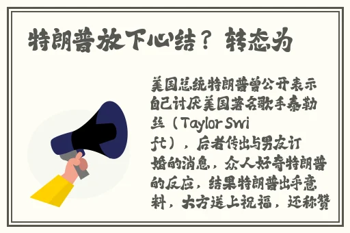 gogo高清免费全球专业视频
