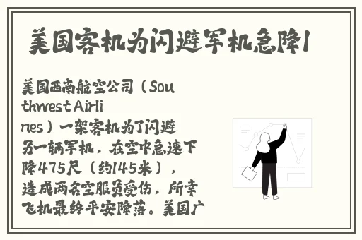 麻生希百度影音