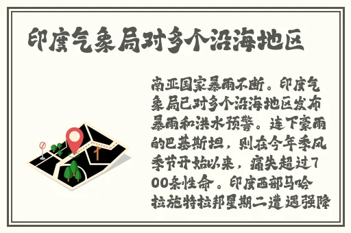 ほーすているのエロ资源